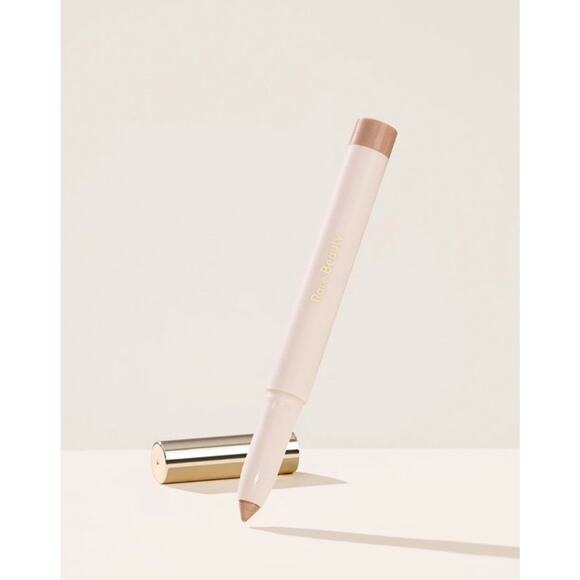 NEW! all of the above eyeshadow stick - INTEGRITY Selena Gomez Bnib RARE BEAUTY - Picture 1 of 13